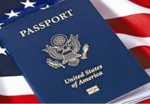 去美国做试管婴儿之前一定需要有效的护照吗？