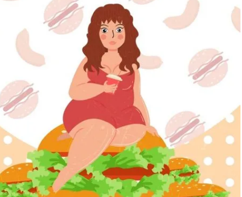 女性在做试管移植前一定要减肥吗？
