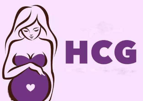 囊胚移植9天hcg值达到多少才是正常的情况？