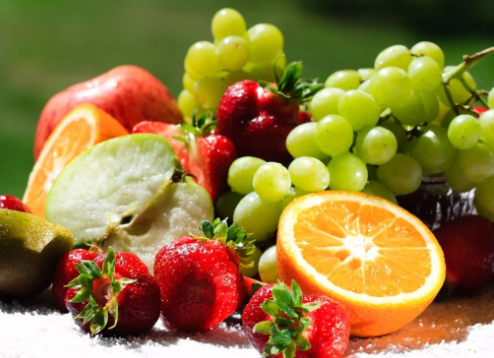 试管移植成功之后可以吃什么水果？看完就知专家推荐的水果有哪些