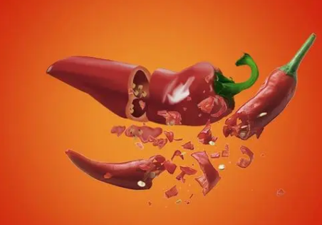 试管移植后孕妇能否食用辣椒？2023医学指南来了！