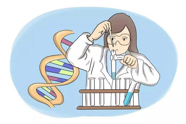做试管婴儿必须检查染色体吗？还需要做哪些检查？
