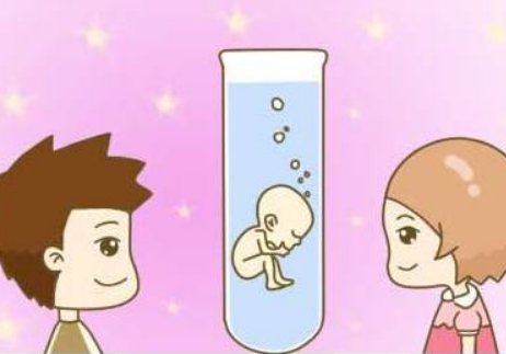 试管婴儿追求高效率和高质量，日本技术优势何在？