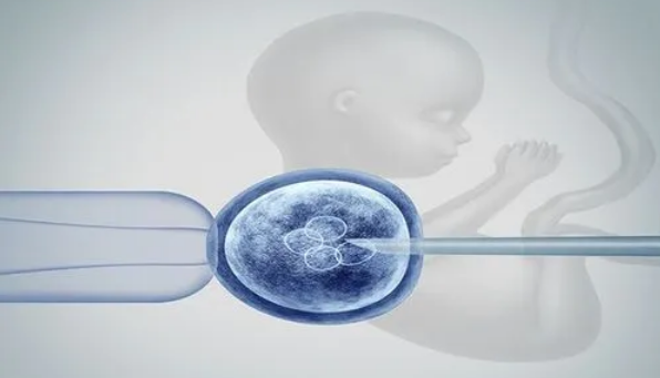 2023山西山大二院试管婴儿指引手册，附助孕成功率参考