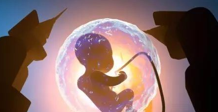 2023长治市妇幼保健院试管婴儿生孩子指南，助孕成功率评估