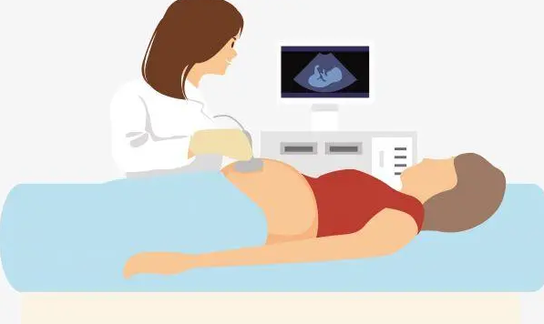 无胎心孕妇的正确应对方式，让孕妇安心孕育胎儿