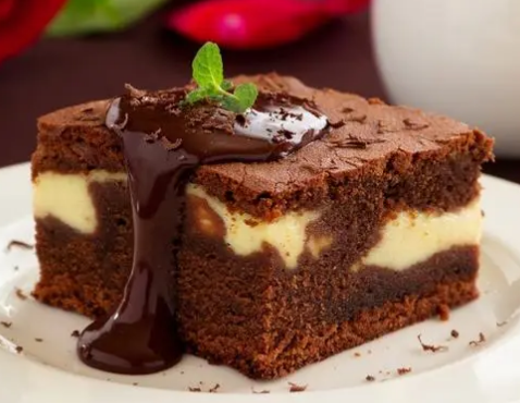 备孕期间吃巧克力蛋糕会导致胚胎着床失败吗？