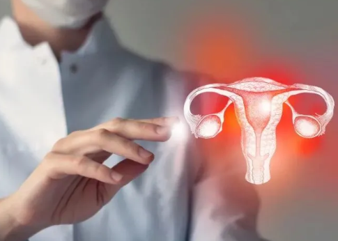 子宫和卵巢切除之后对女性的身体有影响，及时调理避免落下病根
