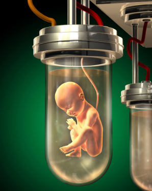 2023吉林市第二中心医院试管婴儿全攻略，附真实助孕成功经验