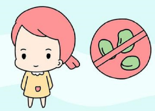 怀孕期间被检查出蚕豆病是一种常见的情况吗？