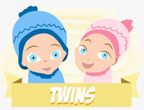 有什么方法能帮助女性提高生育双胞胎的概率？
