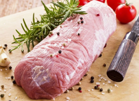 试管移植后是吃牛肉比较好还是吃羊肉比较好？