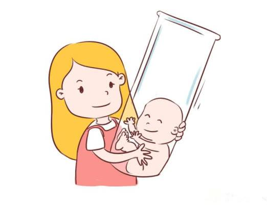 2023山东省妇产医院试管婴儿助孕攻略，费用清单及成功率参考