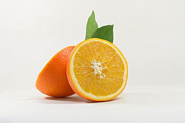 试管婴儿胚胎移植后是否可以食用橙子？每天食用两个的好处
