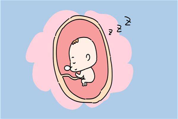 2023芜湖中医院试管婴儿科普知识导航，一文了解助孕成功率多少