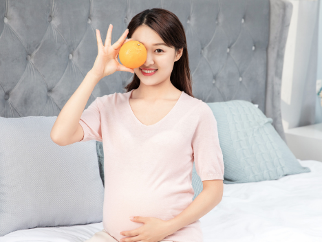 孕妇体重在孕期增加多少才是正常的情况？