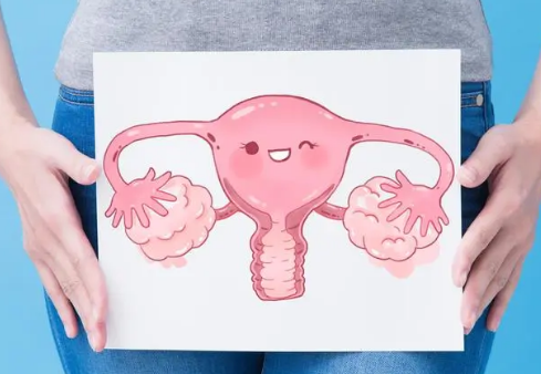 子宫内膜7mm做试管婴儿胚胎能成功着床吗？