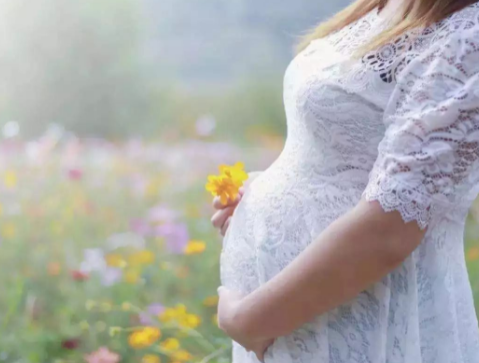 这10种是怀孕之后常见的症状！出现一种就说明你已经怀孕成功！