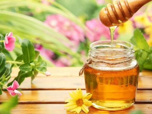 胚胎移植后吃蜂蜜对着床有影响？少量吃不仅没有危害还有4大好处