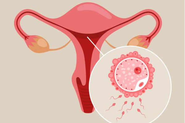 患有子宫内膜炎的女性能进行试管婴儿吗？