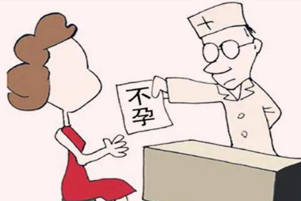 北京治疗不孕不育排名前十的医院有哪些？