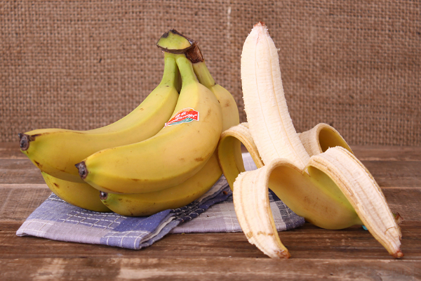 试管前饮食、精神都需要注意，能不能吃香蕉根据个人情况而定