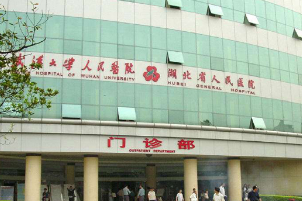 在武汉做试管婴儿选择哪家医院比较好？