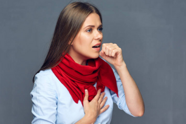 试管移植六天后剧烈的咳嗽会影响胚胎移植成功率吗？