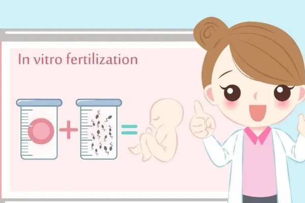 输卵管有炎症的患者做三代试管婴儿能生出健康的宝宝吗？