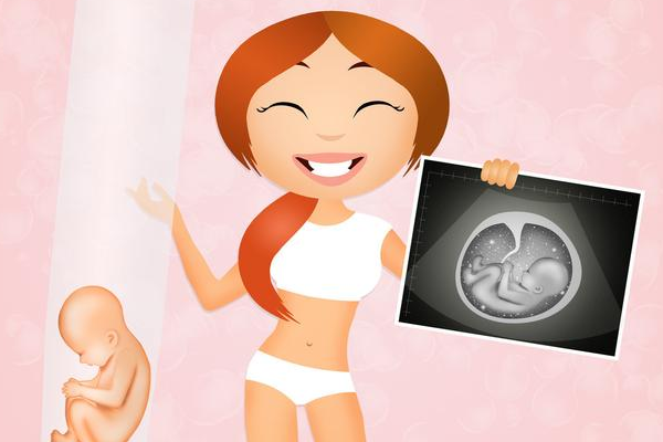 中度宫腔粘连的女性做试管婴儿的成功率有多少？