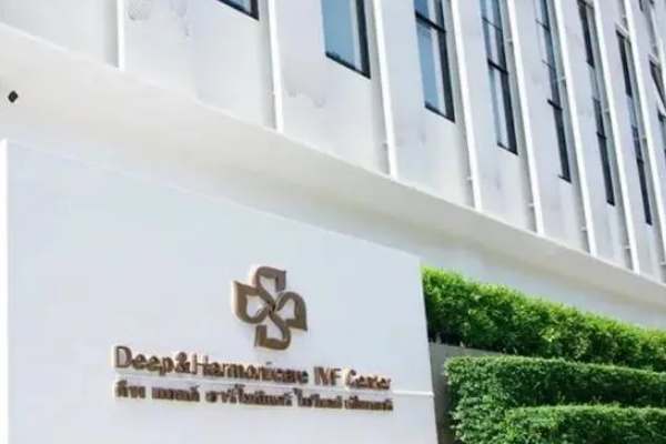 新加坡这些生殖医院排名靠前，选择合适自己的医院最重要