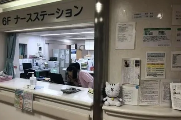 日本试管医院排名出炉，排名靠前的竟然是这六家医院！