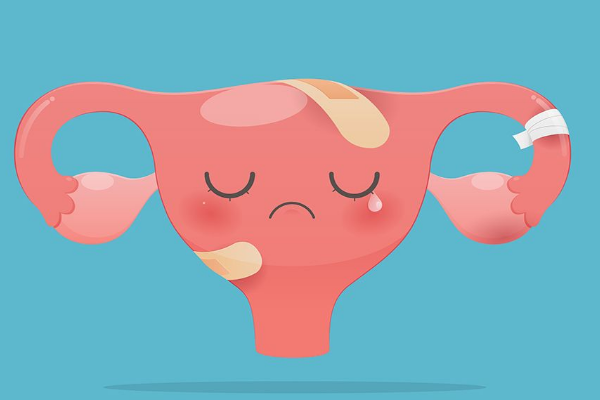 卵巢发育不良做试管婴儿会有哪些优缺点？