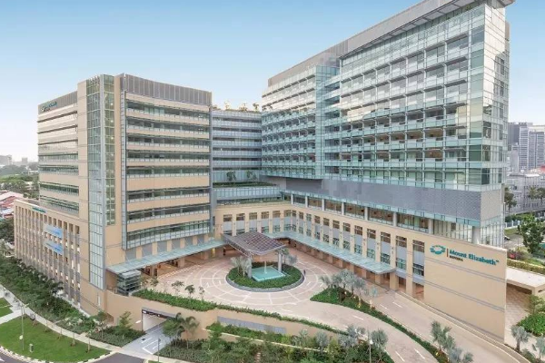 怎样选择成功率高的新加坡试管婴儿医院呢？
