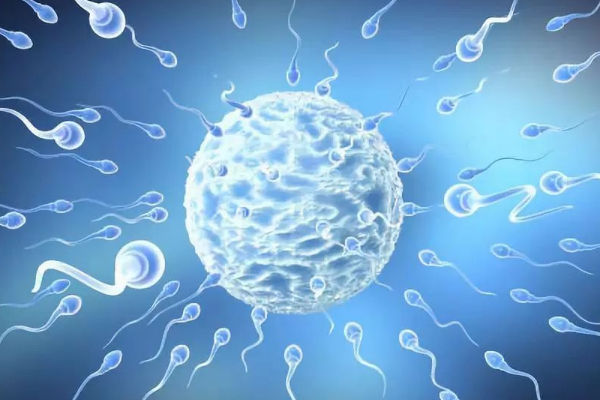 男性精子活力25%只能通过三代试管的方式生育吗？
