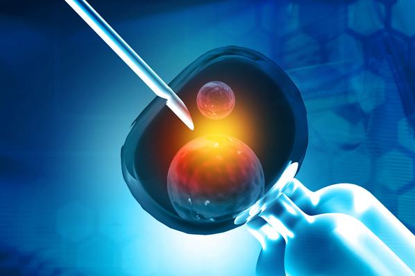 胚胎筛查结果是嵌合体胚胎还能进行移植吗？