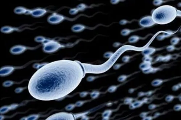 男性精子数量少、存活率低能做三代试管婴儿吗？