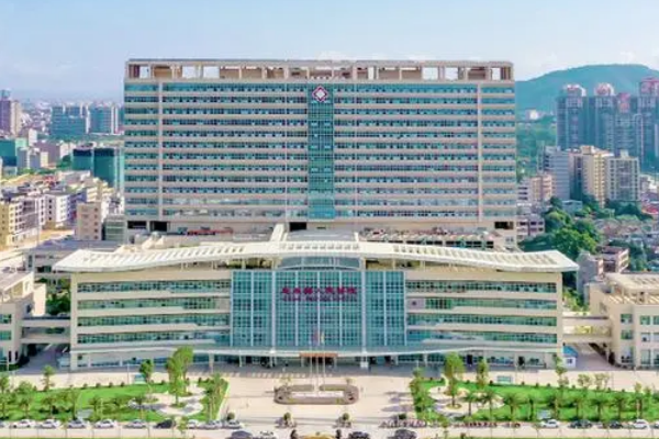 惠州这些医院能提供人工受孕服务，惠阳区人民医院排第一