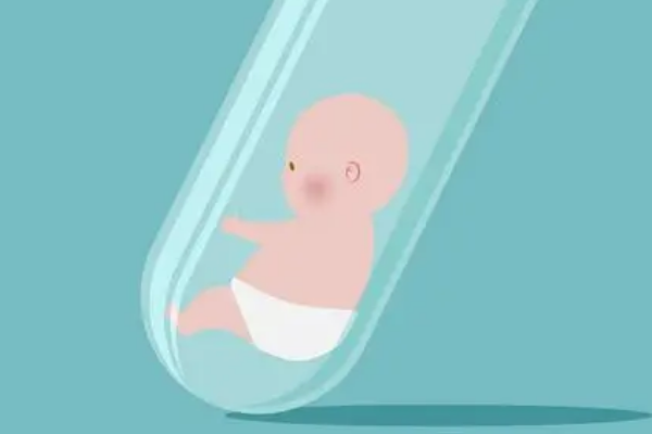 43岁的女性做试管婴儿是选择一代好还是三代好？