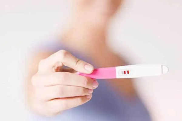 三代试管囊胚移植后什么时候才能测出怀孕？