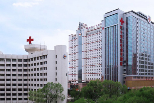 大龄女性去青海省西宁红十字医院做三代试管能一次成功吗？
