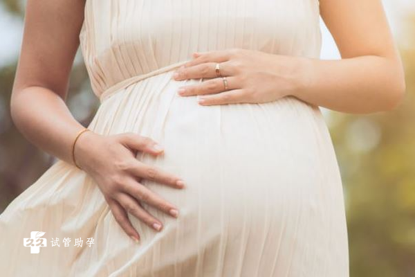 怀孕小妙招：久久助孕网详解如何快速备孕成功以及注意事项