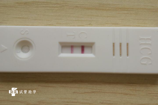 验孕棒测不出怀孕的原因有哪些？内附四种影响因素