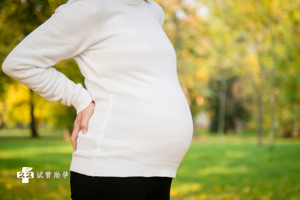 多囊卵巢快速受孕的方法有三种，附三种方式的特点及注意事项