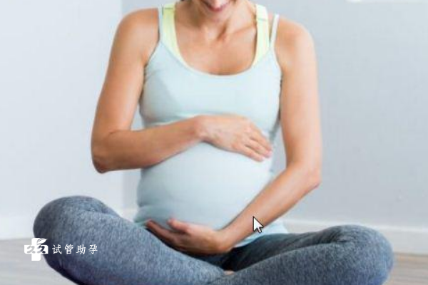 孕40周通过下蹲催生什么时候才能见效？