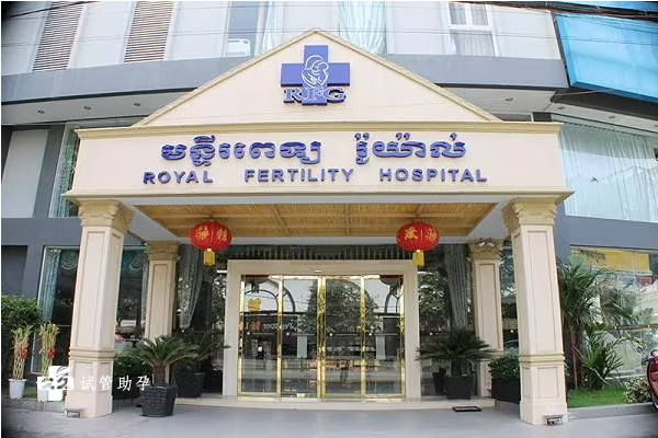 泰国三代试管成功率最高的医院是哪家？