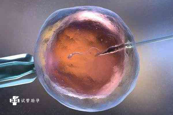 处女膜闭锁做三代试管影响胚胎的质量吗？