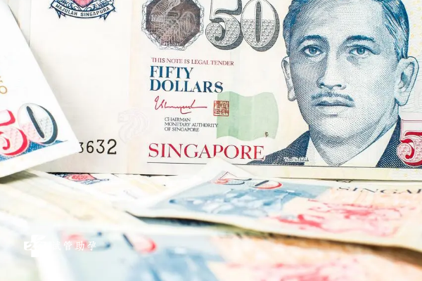 新加坡试管婴儿费用不便宜，揭秘费用高的原因有哪些