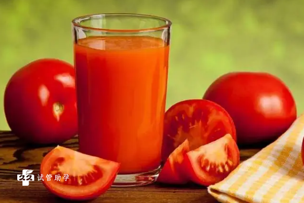 番茄红素服用有标准，附番茄红素的摄入量及最佳服用时间