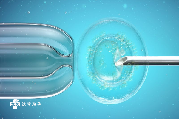 在日本做三代供卵试管婴儿是不是都比较可靠呢？